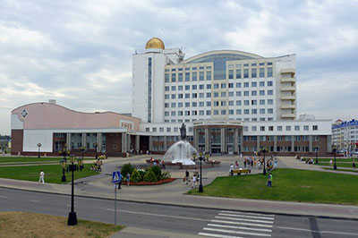Купить диплом в Белгороде Купить диплом в Белгороде